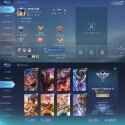 Mobile Legends